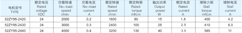 1497325875934534.png blob.png