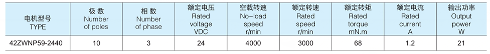 1497337385598635.png blob.png
