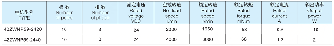 1497338504210231.png blob.png
