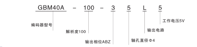 1497405964393514.png blob.png