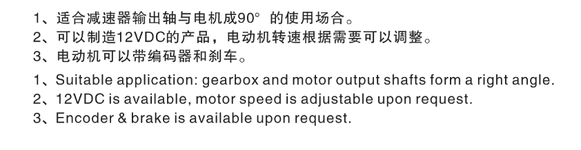 1497509069713360.png blob.png