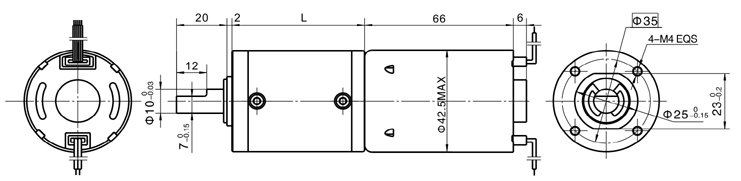 1540020662504332.jpg b6.2.1.jpg