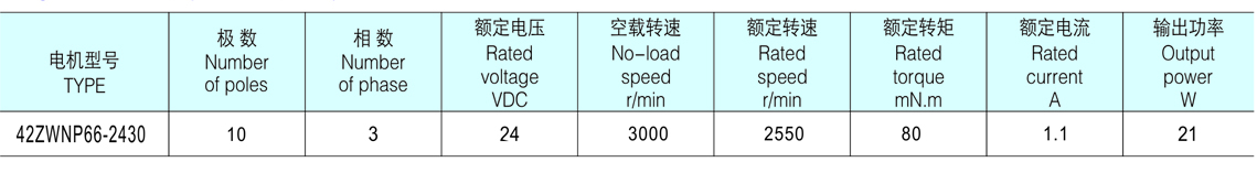 1540020698593709.jpg b6.2.2.jpg