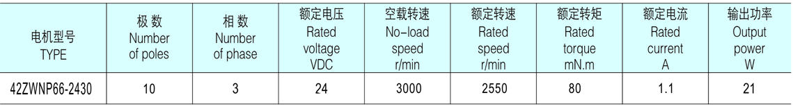 1540021366124873.jpg b6.3.2.jpg
