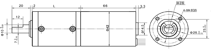 1540022159218773.jpg b17.2.1.jpg
