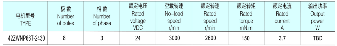 1540022179724440.jpg b17.2.2.jpg