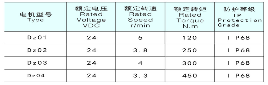 J7-3.2.jpg