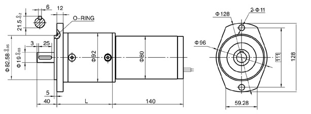 1543304817101636.jpg A38.1.jpg