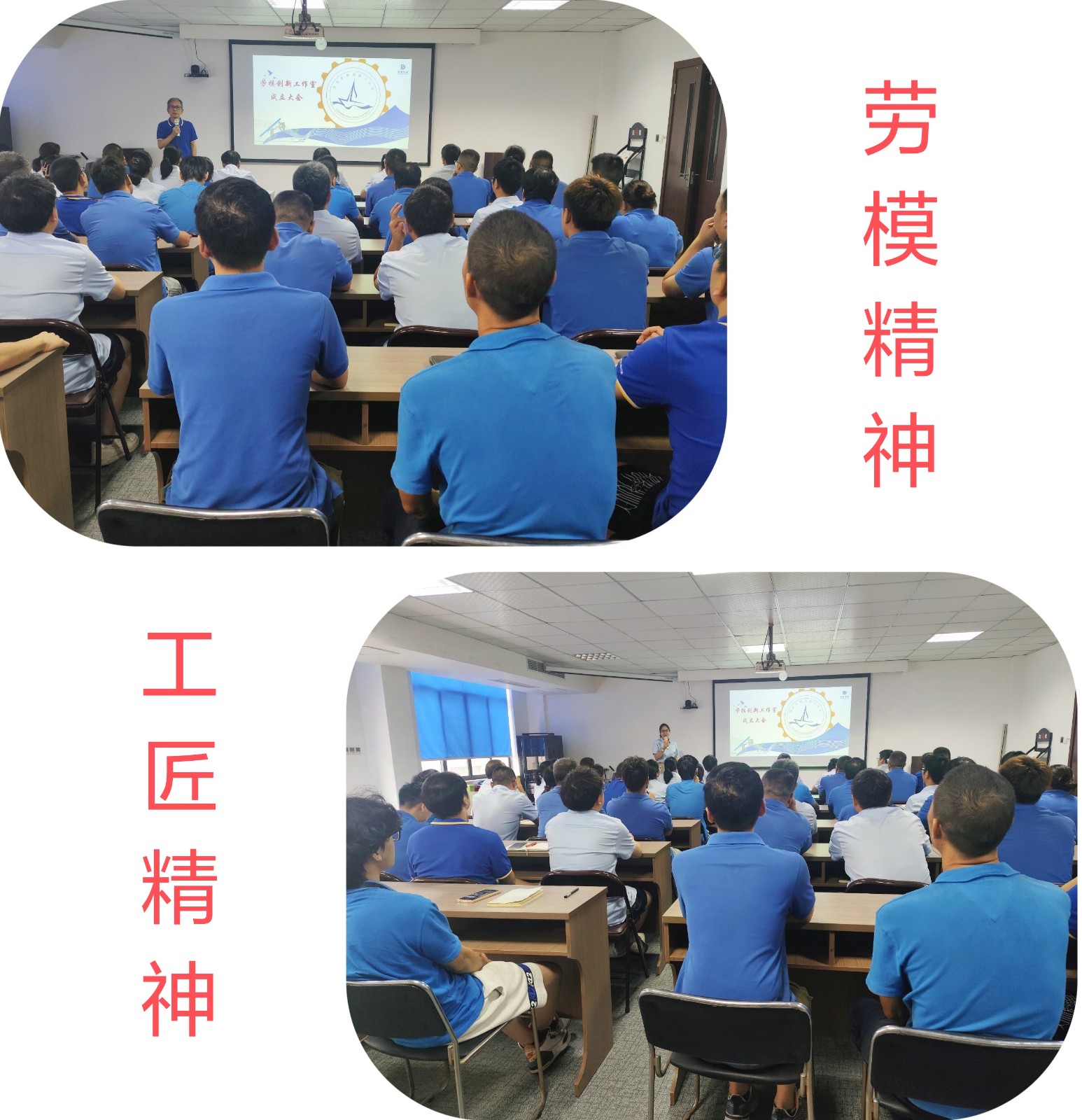 微信圖片_20240911134915.jpg